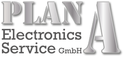 Plan A Electronics GmbH