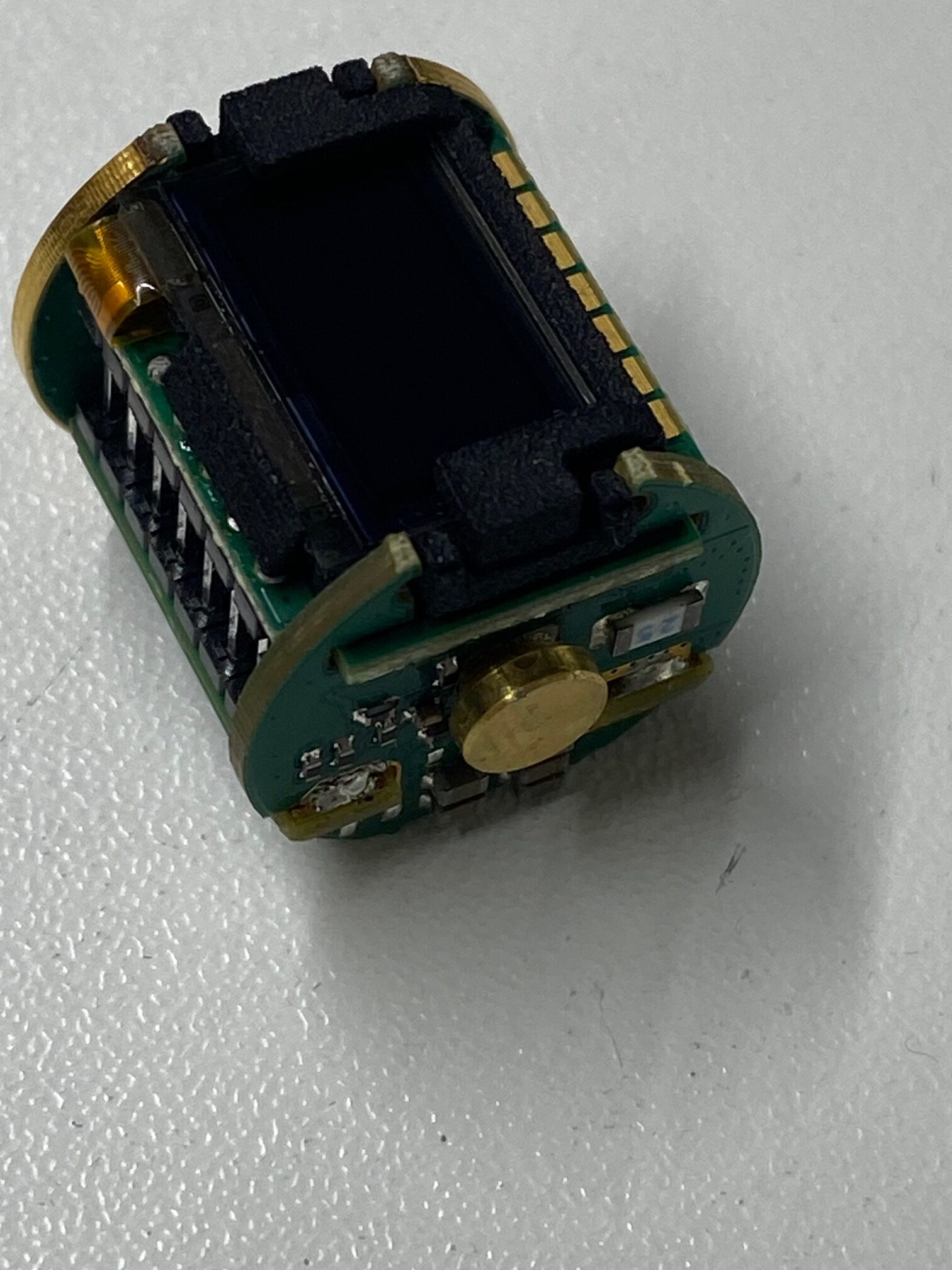 Rund-Elektronik EC 23 V1/V2 – Bild 9