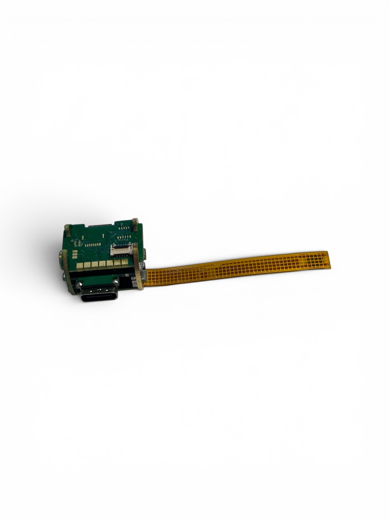 Rund-Elektronik EC 23 V1/V2 – Bild 7