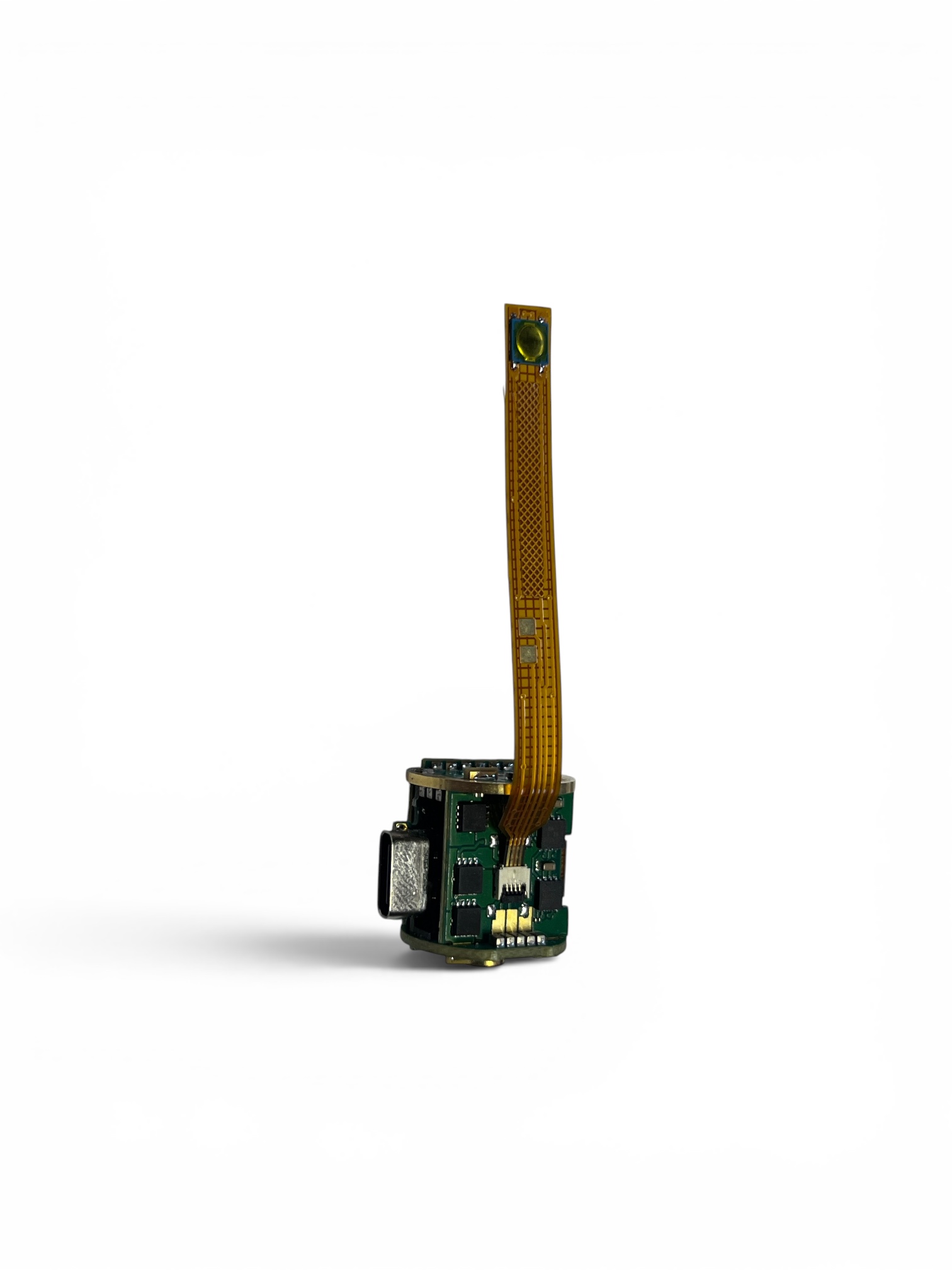 Rund-Elektronik EC 23 V1/V2 – Bild 6