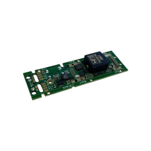 Elektronik FL80 V1 / V2