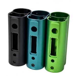 dicodes Micro 21700 Ersatzbody