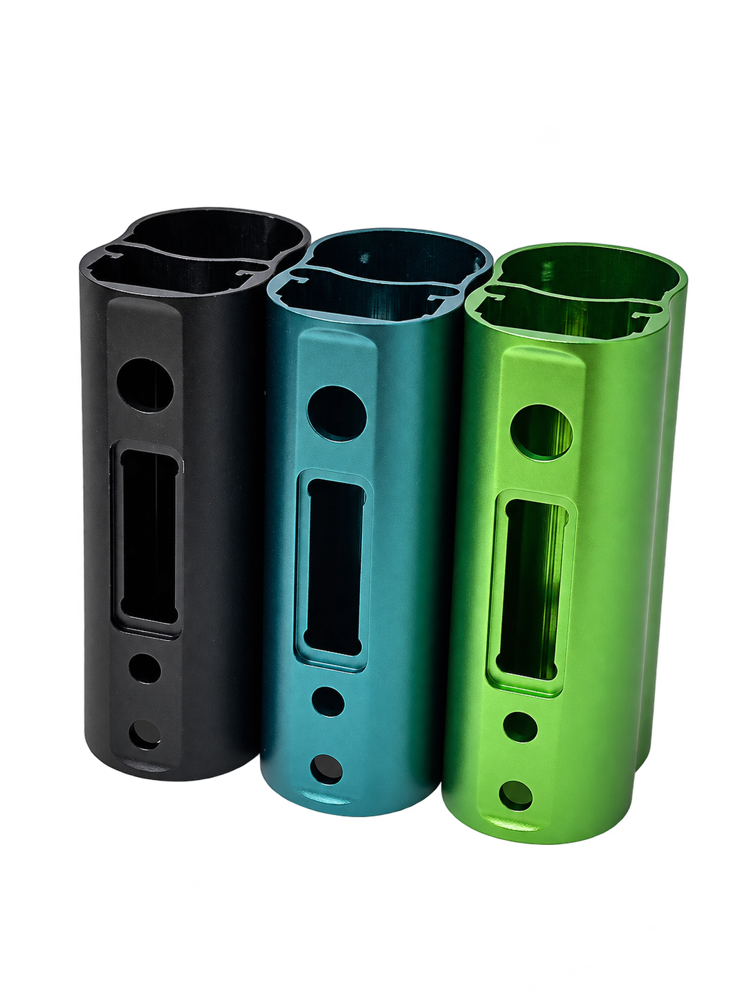 dicodes Micro 21700 Ersatzbody